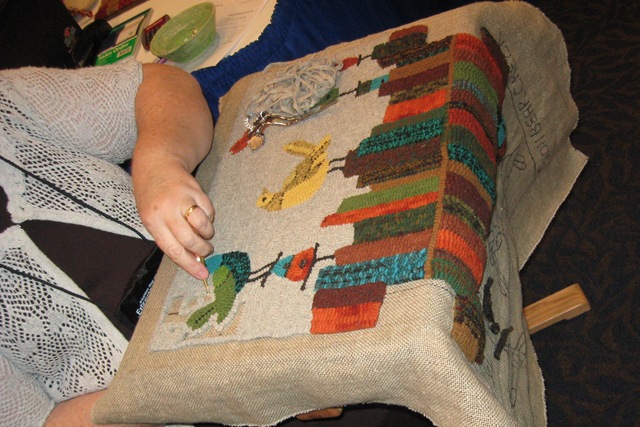 [20121207-ARFiberArtsExtra%2520%2528152%2529%255B2%255D.jpg]