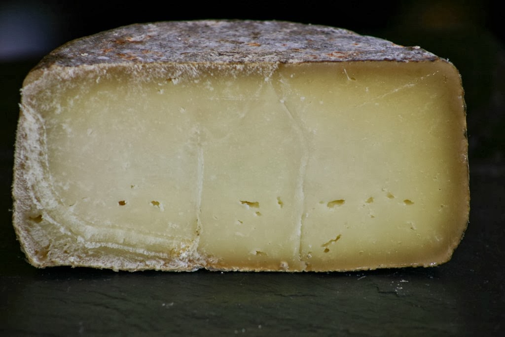 [Pecorino_Toscano2.jpg]