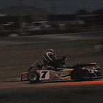 DSC_3153_edited-1.jpg