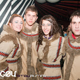 2013-02-16-post-carnaval-moscou-9
