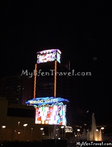Sands Casino 11 Sands Casino 11