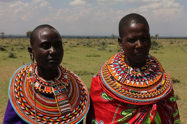 [Kenya%2520664%255B2%255D.jpg]