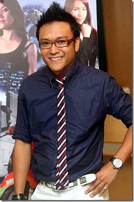 shaheizy-sam-sekali-lagi-poster-gambar-wallpaper shaheizy-sam-sekali-lagi-poster-gambar-wallpaper