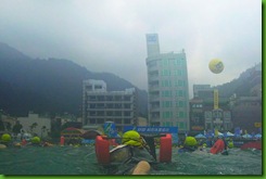 IMG_0397 IMG_0397