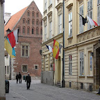 Kraków, kwiecień 2010 123.jpg