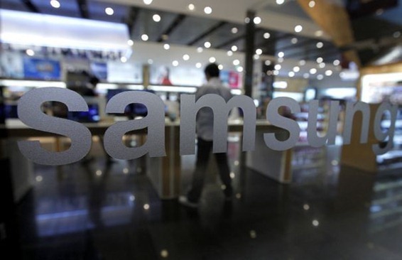 samsung company 2