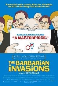 [86---Les-invasions-barbares2.jpg]