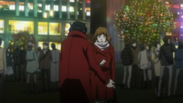 [%255BCommie%255D%2520Psycho-Pass%2520-%252014v2%2520%255B50082657%255D.mkv_snapshot_07.07_%255B2013.01.26_10.22.35%255D%255B2%255D.jpg]