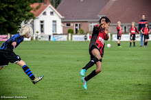 20130921 - BNC E1 - WVV E2 - 022.jpg