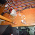 P1080893.JPG
