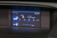 2014-Subaru-Forester-150_thumb[1].jpg?imgmax=800