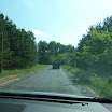 P1000791.JPG