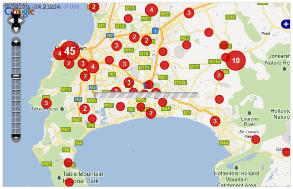 [WESTERN%2520CAPE%2520CRIME%2520MAP%2520TARGETTING%2520WHITES%2520FARMITRACKER%2520DEC112011%2520FROM%2520JAN12010%255B6%255D.jpg]