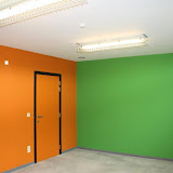 Elektriciteit & Verlichting