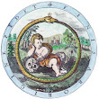 Emblem 45 From George Withers A Collection Of Emblems 1635