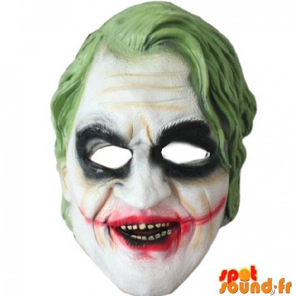 [lot-de-20x-masques-d-horreur-pour-halloween-modele-joker%255B2%255D.jpg]