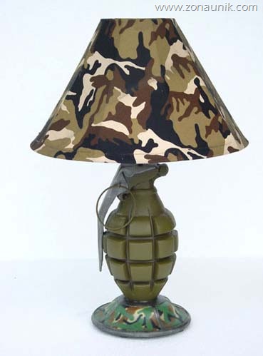 [grenade-lamp%255B7%255D.jpg]
