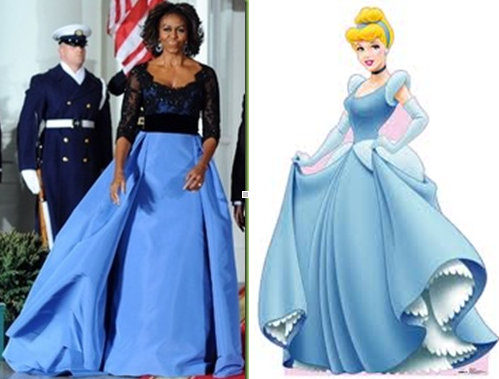 [Screenshot%2520Studio%2520capture%2520%25231741%255B3%255D.png]