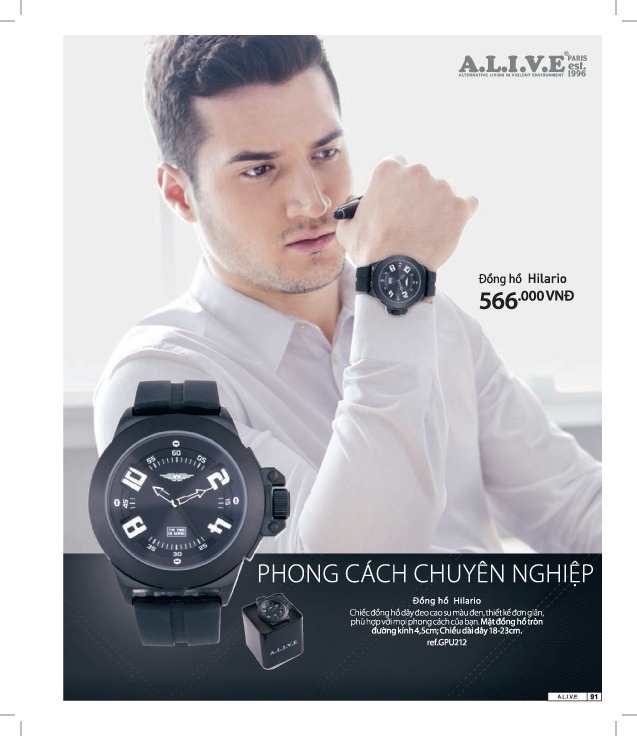 [Catalog19-91%255B2%255D.jpg]