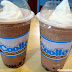 Coollo ultimate bestsellers: Dutch Choco and English Chocovanilla