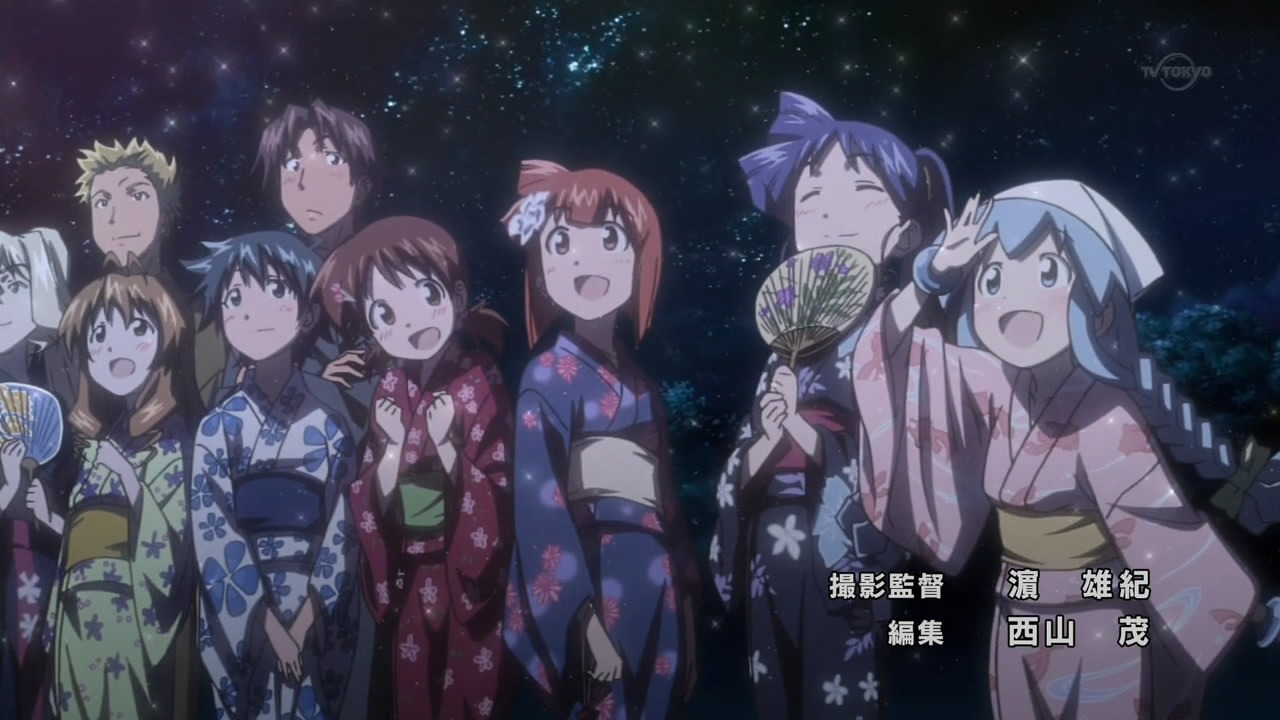 [KindaHorribleSubs-Shinryaku-Ika-Musu%255B33%255D.jpg]