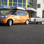 IMG_0786.JPG