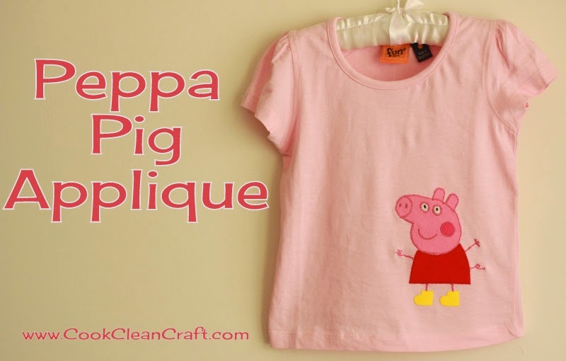 [Peppa%2520Pig%2520Applique%2520%25282%2529%255B5%255D.jpg]
