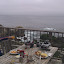 IMAG0051.jpg