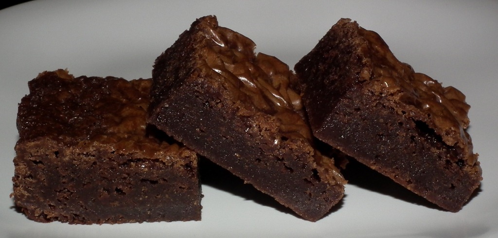 [Fudgy-Nutella-Brownies4.jpg]