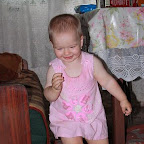 Ema Melinda - Mihaela