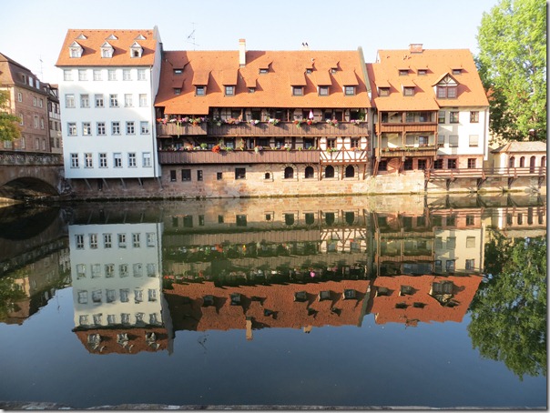 IMG_1750 IMG_1750