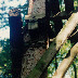 Adventure Centre History - 031.jpg