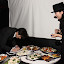 HalloweenParty-003.jpg