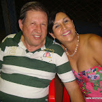 DSC07089.JPG