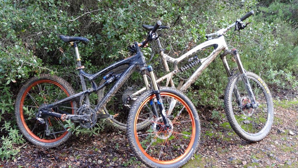 [DSC00071%255B5%255D.jpg]