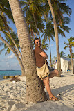 IMG_1095.jpg