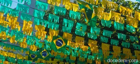 [bandeirinhas%255B8%255D.jpg]