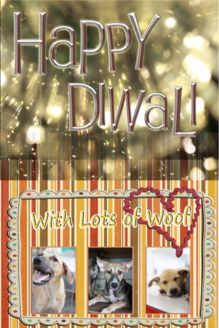 [Happy%2520Diwali%255B8%255D.jpg]