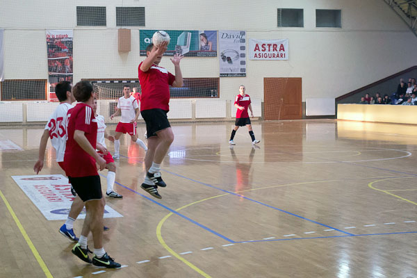 falusidontok-13.jpg
