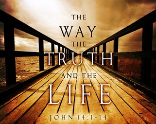 I-Am-the-Way-Truth-Life