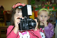 IMG_7463.JPG