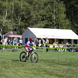 Kvänum 1 maj 2009
