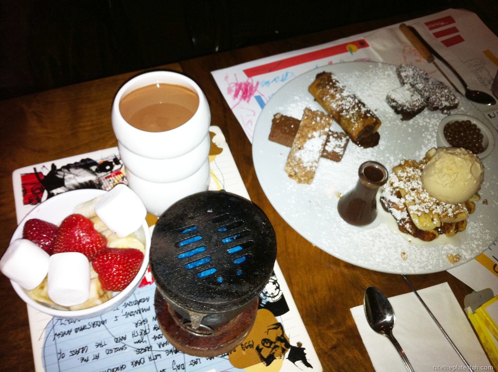 [Max-Brenners-Sharing3.jpg]