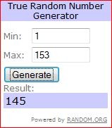 [Capture%255B2%255D.jpg]