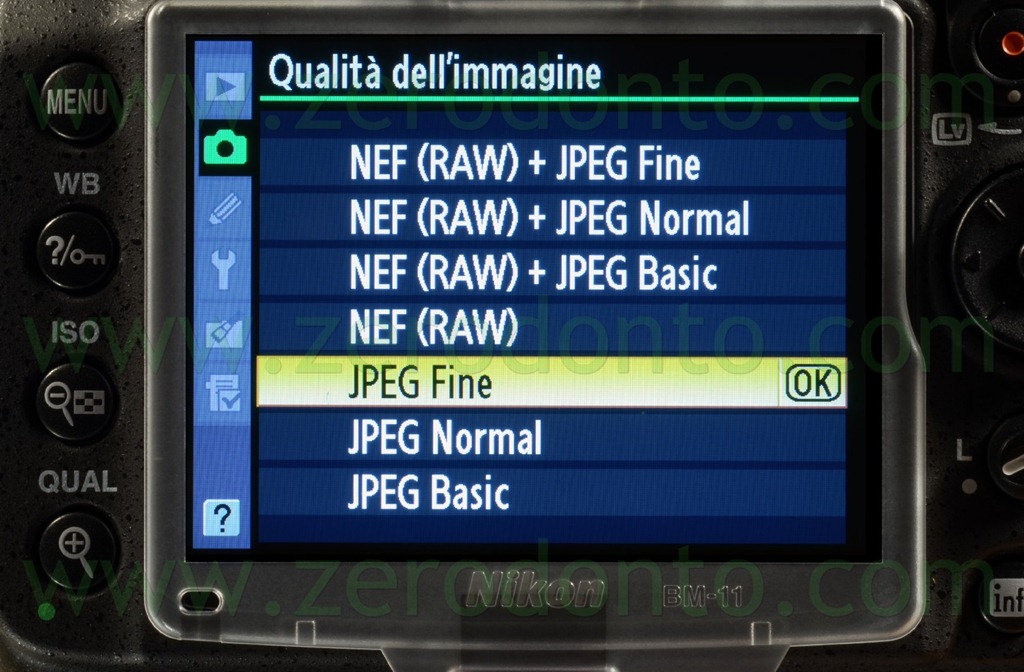 [Fig.-065-formati2.jpg]