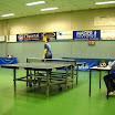 DSCN2281.JPG