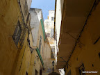 Tanger