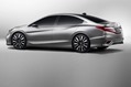 Honda-Concept-C-2[2]