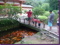 buddhist temple 002 - Copy