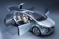 2007-Opel-Flextreme-Concept-252710